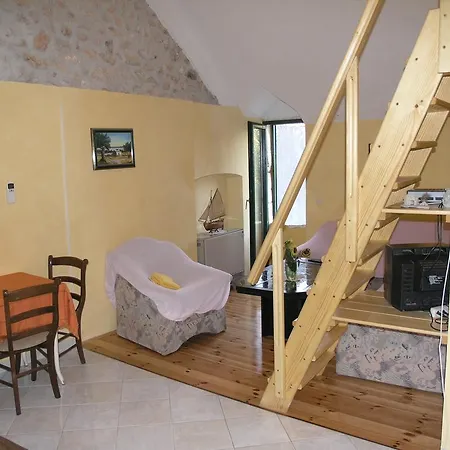 Donja Banda Vrsine